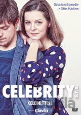 Celebrity s.r.o.