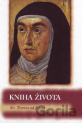 Kniha života