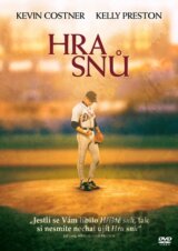 Hra snů