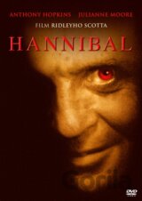 Hannibal (2001)