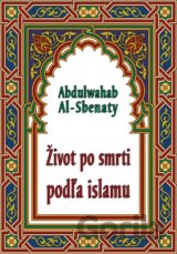 Život po smrti podľa islamu