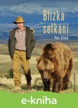 Blízká setkání