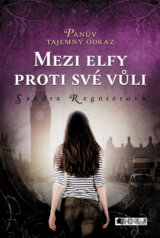 Mezi elfy proti své vůli