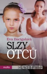 Slzy otců
