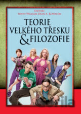 Teorie velkého třesku & filosofie