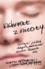 Návrat z nicoty