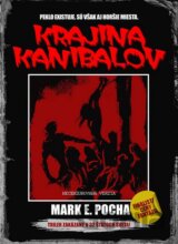 Krajina kanibalov