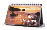 Nový den, nová příležitost