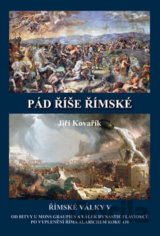 Pád Římské říše