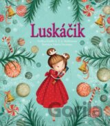 Luskáčik