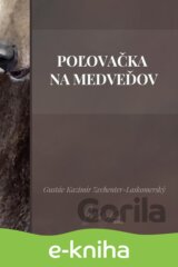 Poľovačka na medveďov