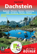 Dachstein