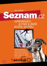 Seznam.cz
