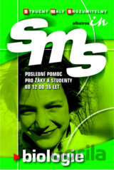 SMS Biologie