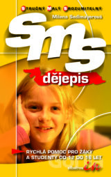 SMS Dějepis