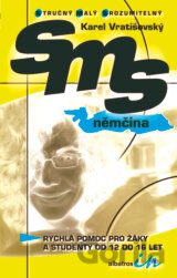 SMS Němčina