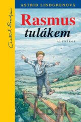 Rasmus tulákem