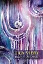 Sila viery