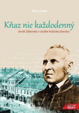 Kňaz nie každodenný