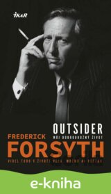 Outsider
