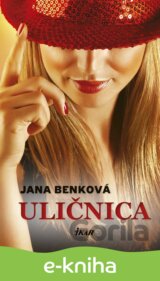 Uličnica