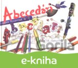 Abecedári
