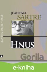 Hnus