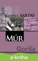 Múr