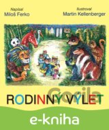 Rodinný výlet