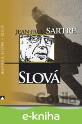 Slová