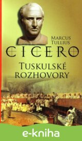 Tuskulské rozhovory