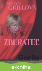 Zberateľ