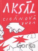 Aksál