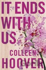 It Ends With Us