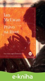 Právo na život