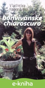 Bonvivánske chiaroscuro