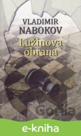 Lužinova obrana