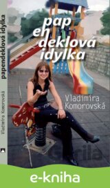 Papendeklová idylka