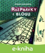 Rozprávky z blogu