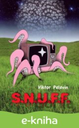 S.N.U.F.F