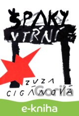 Špaky v tŕní