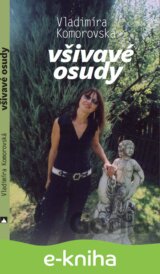 Všivavé osudy