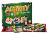 Activity Kompakt