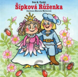 Šípková Růženka