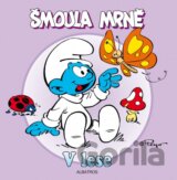 Šmoula Mrně: V lese