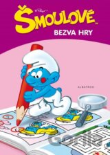 Bezva hry