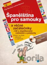 Španělština pro samouky