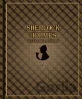 Sherlock Holmes