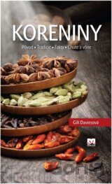 Koreniny