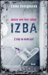 Izba